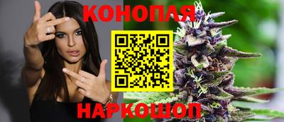 марки lsd Пыть-Ях
