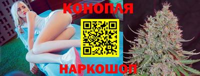 spice Пугачёв