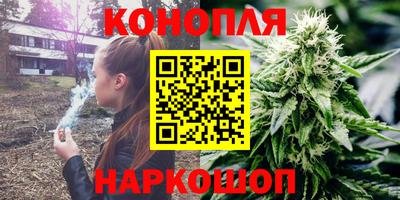 spice Пугачёв