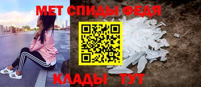 ECSTASY Пушкино