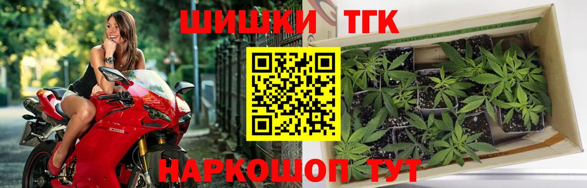 Бошки Шишки индика Орёл